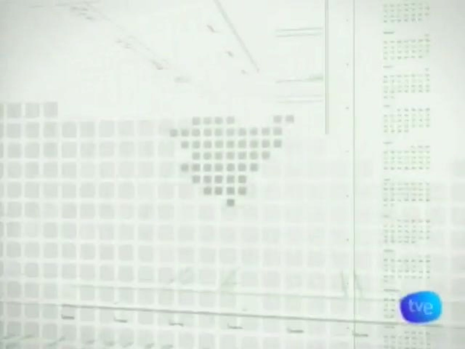 Telenorte País Vasco - 30/11/11