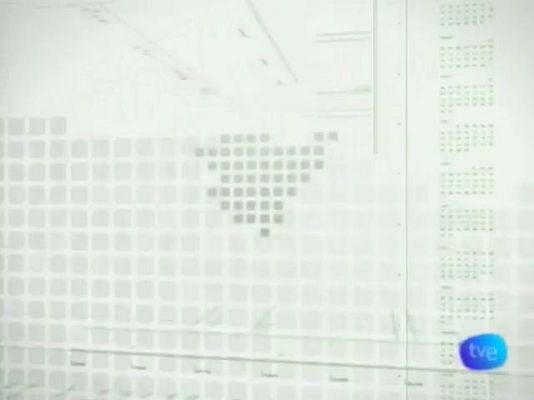 Telenorte País Vasco - 30/11/11