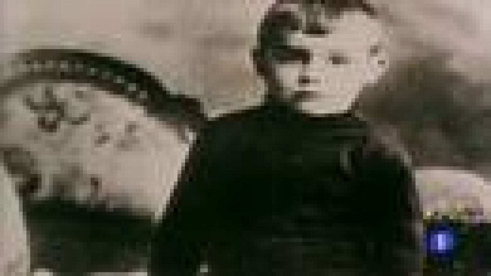 Más Gente - Rebobinamos - Cary Grant, el hombre que dejó de ser Archie Leach