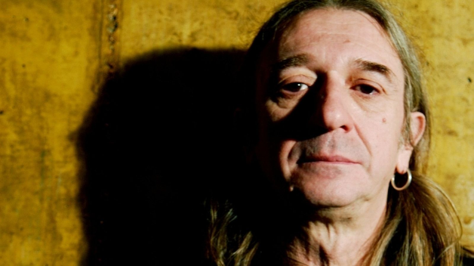 Rosendo en concierto en el Palau de la Música | Ver