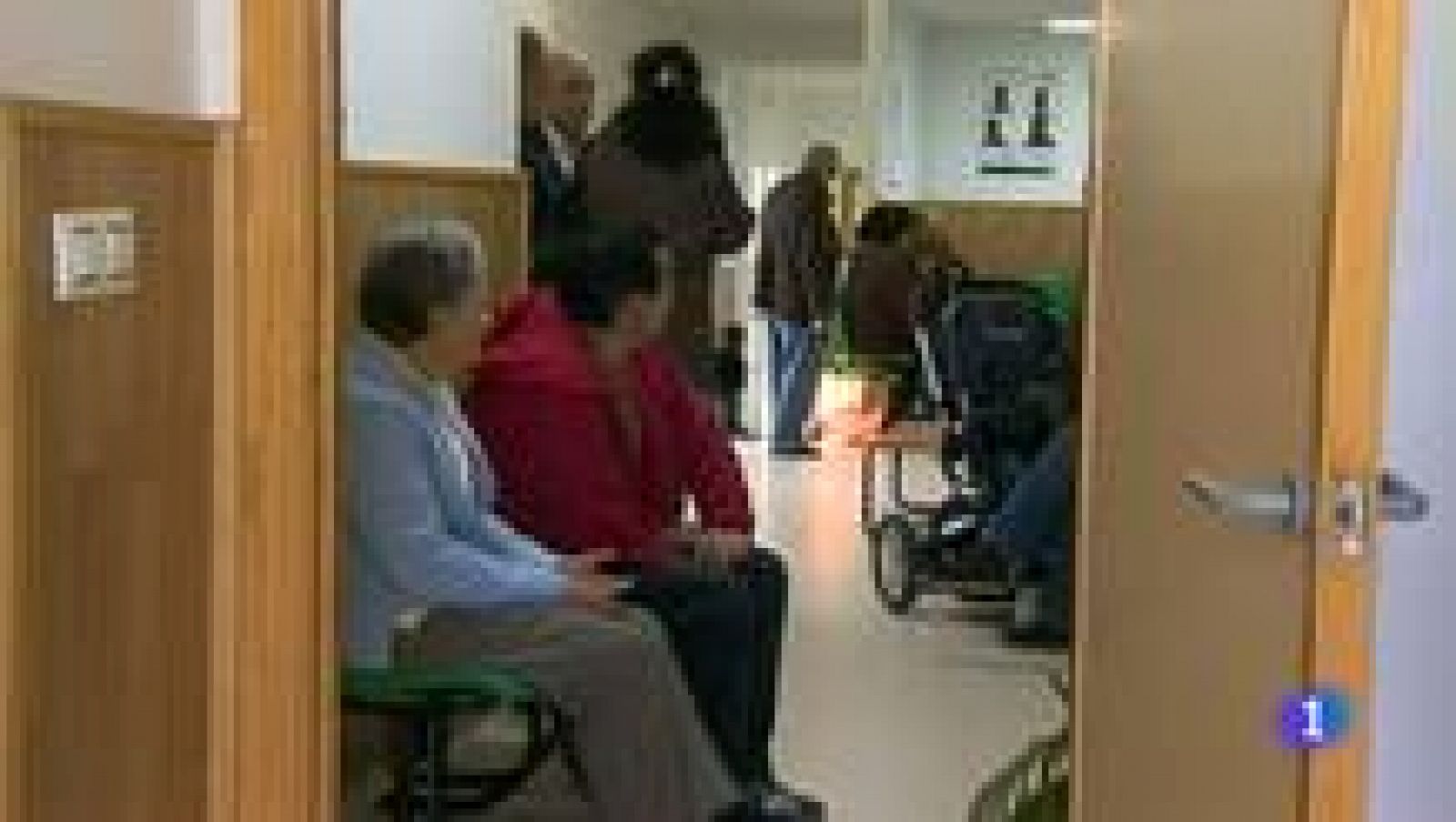 Noticias de Extremadura - 30/11/11 | Ver