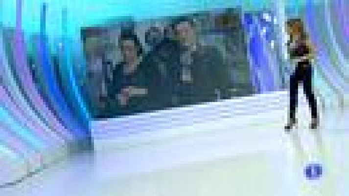 +Gente - El vino del Bierzo