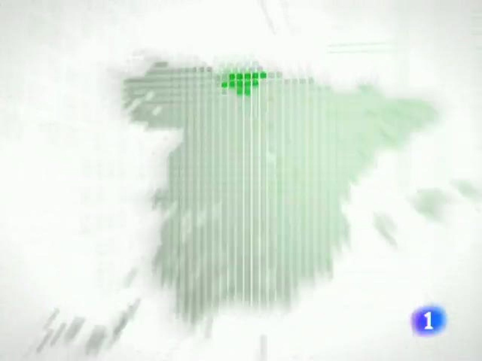 Telecantabria - 30/11/11