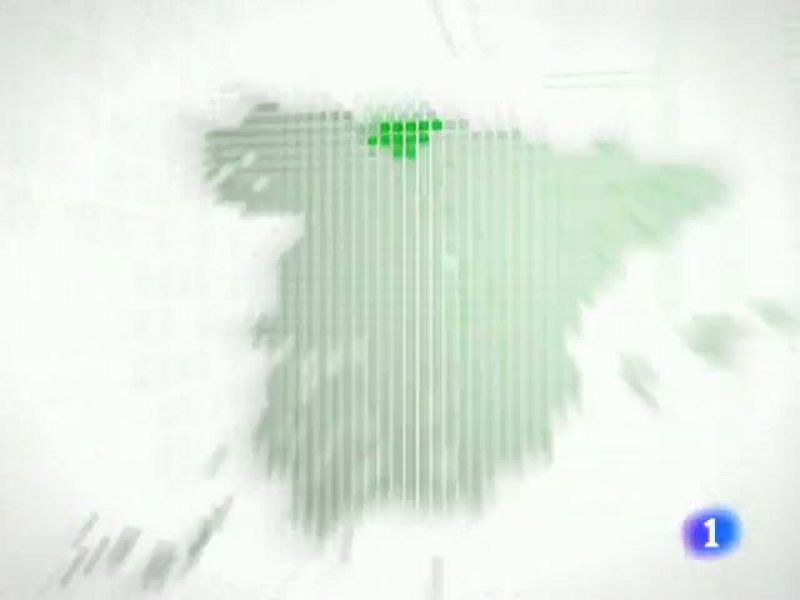  Telecantabria - 30/11/11