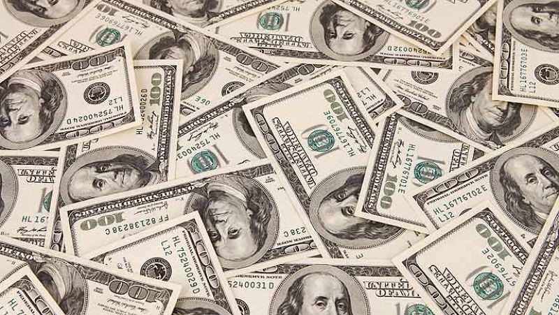 Las bolsas se disparan tras el anuncio de una inyección de liquidez coordinada a la banca