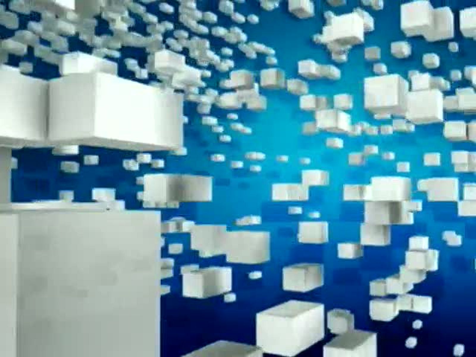 Telecanarias - 30/11/11