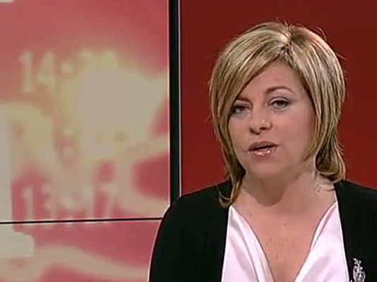 La tarde en 24h - Rubalcaba, aún pensando