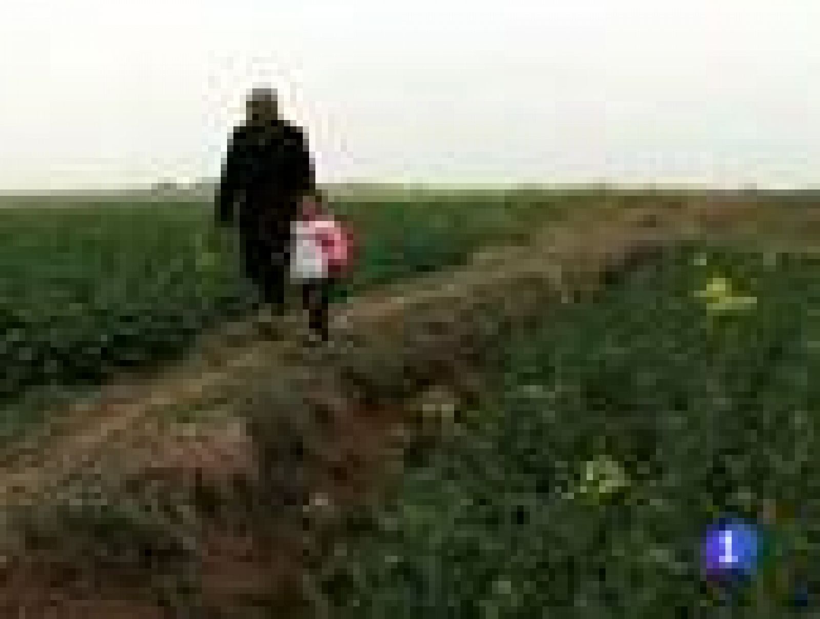 China tiene 100 millones de pobres