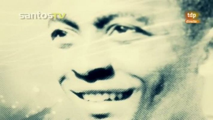 Conexión tdp - Conexión tdp - 30/11/11