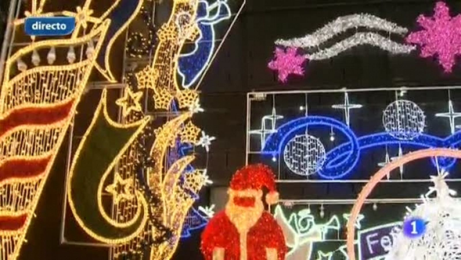 Más Gente - 30/11/11 - Ver ahora