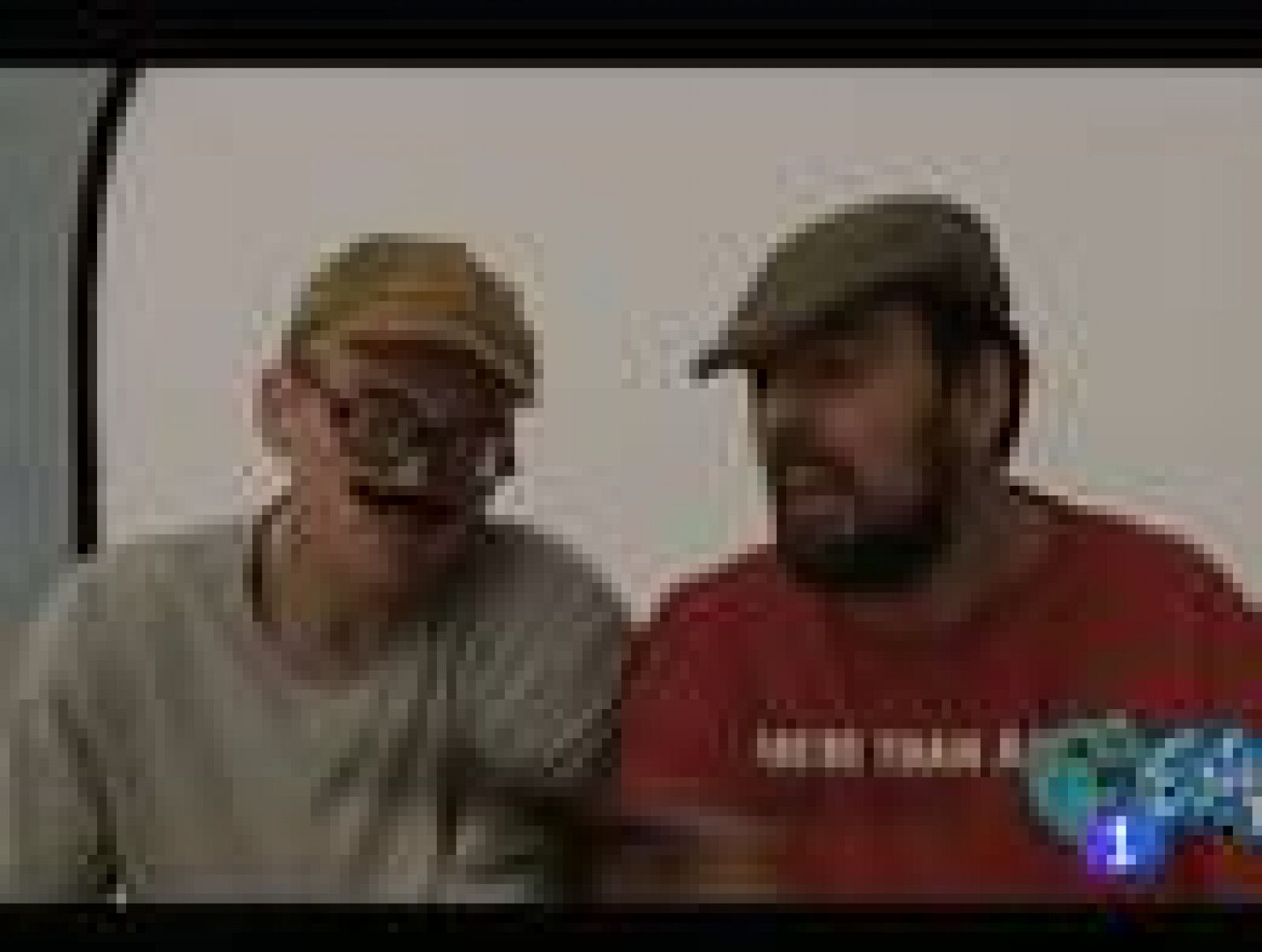 El Estudiantes, 12 meses de sonrisas | Ver