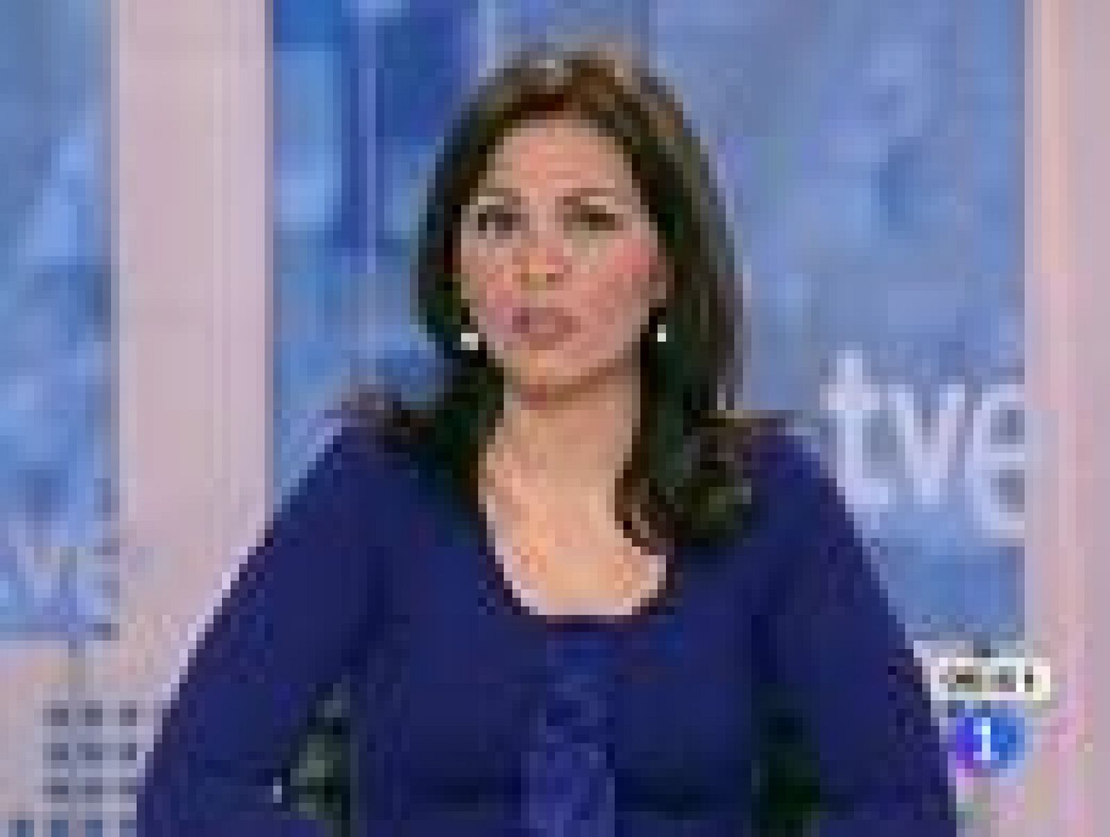 Día de la lucha contra el SIDA