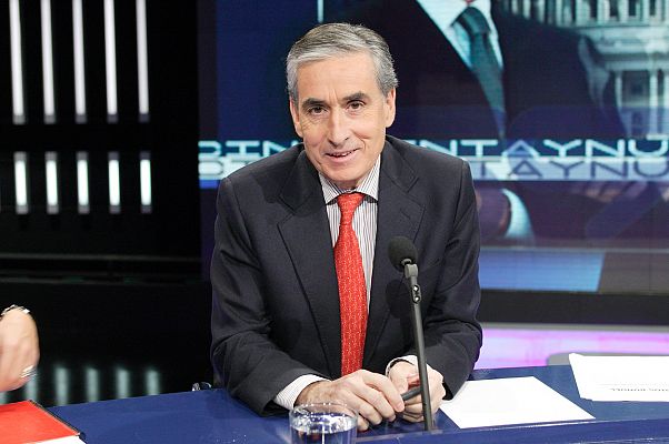 59 segundos - 59 segundos - 30/11/11