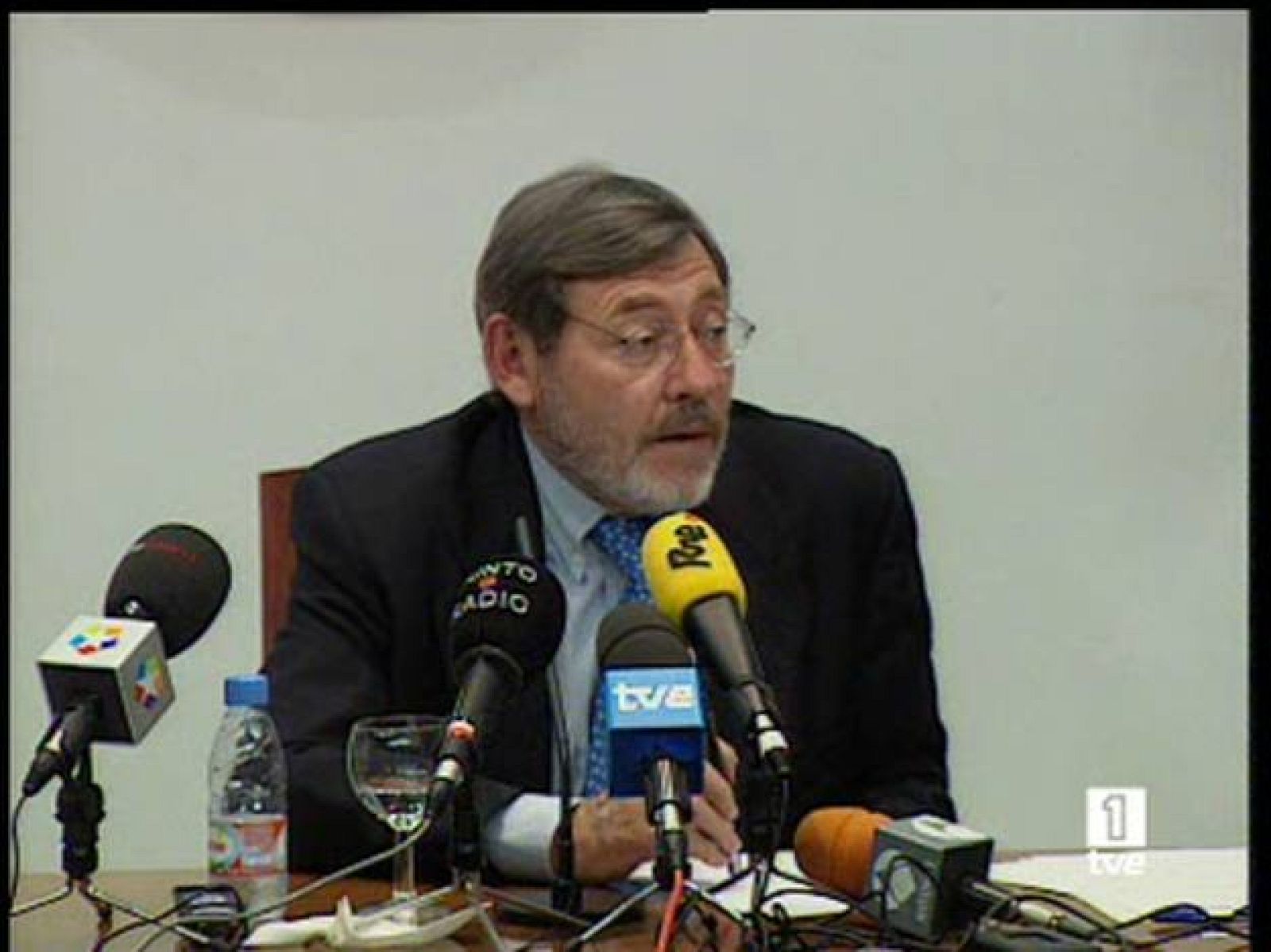 El Secretario de Estado para el Deporte, cree que la competición francesa echará en falta la participación del ganador del Giro.