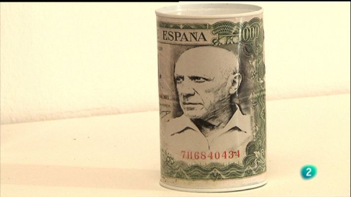 La aventura del Saber - La aventura del saber - 01/12/11