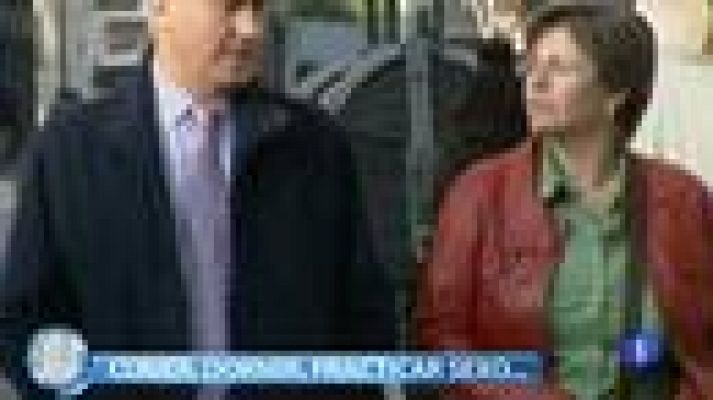 +Gente - ¿En qué pensamos?