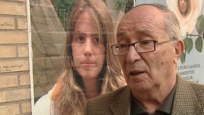 La mañana - Esperando la sentencia