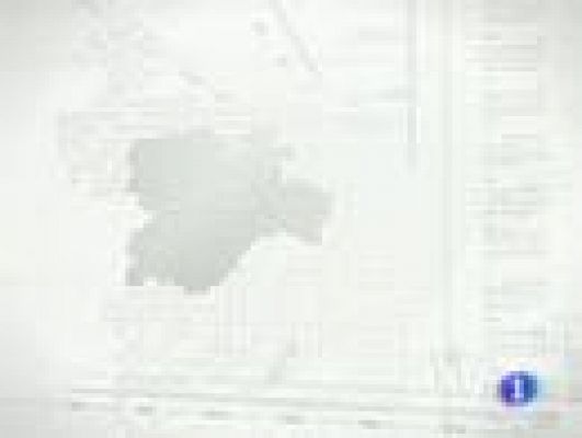 Noticias de Castilla y León - Castilla y León en 2' - 01/12/11