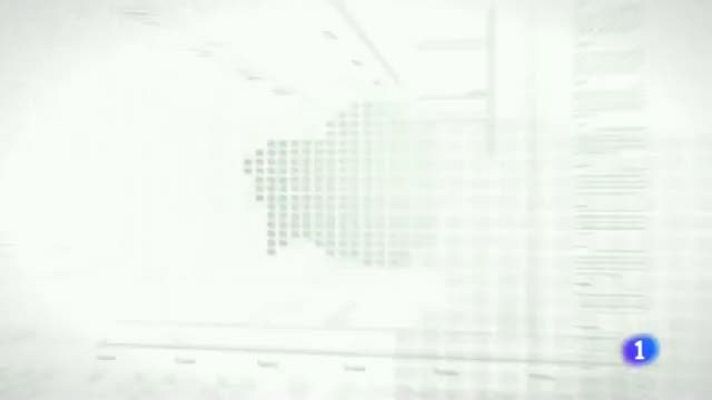 Telexornal - Galicia - Telexornal-Galicia - 01/12/11