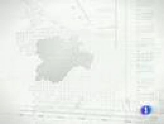 Noticias de Castilla y León - Noticias Castilla y León - 01/12/11