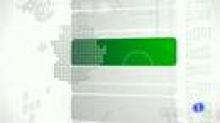 Noticias de Extremadura - Extremadura en 2'- 01/12/11