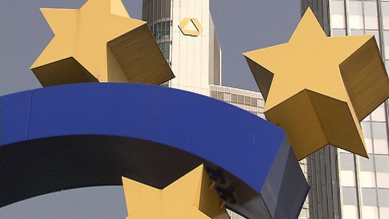 Los bancos tendrán barra libre de liquidez en dólares  