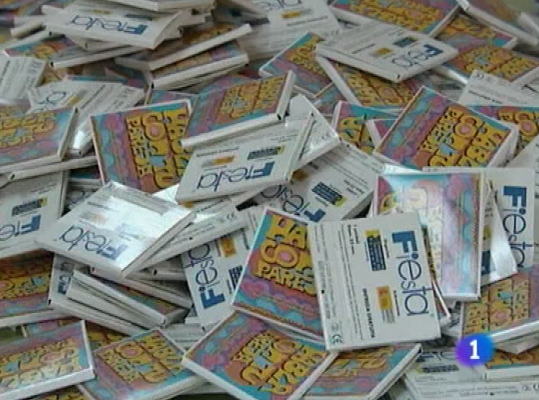 Panorama Regional - Panorama Regional - 01/12/11