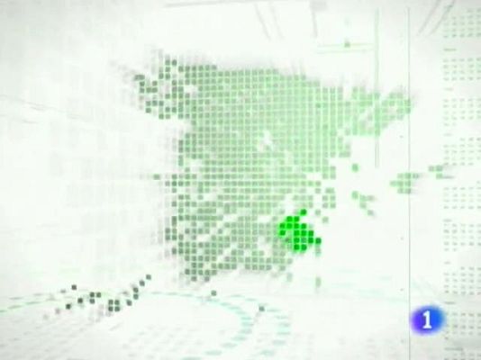 Noticias Murcia - Noticias Murcia. (01/12/2011).