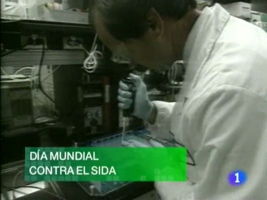 Noticias Murcia - Noticias Murcia. (01/12/2011).