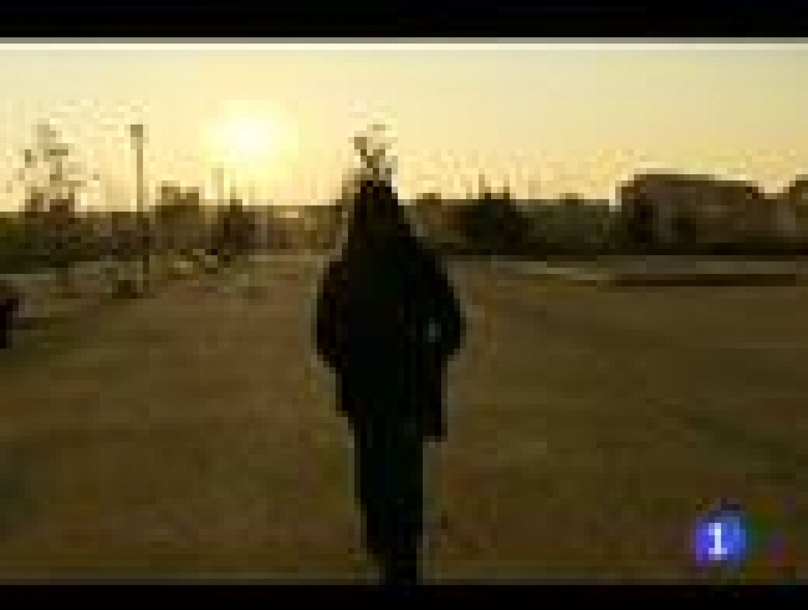 Los médicos alertan de que se está bajando la guardia en la prevención del VIH