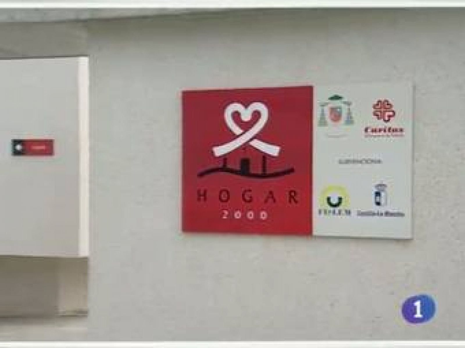 Castilla-La Mancha en 2' - 01/12/11 | Ver