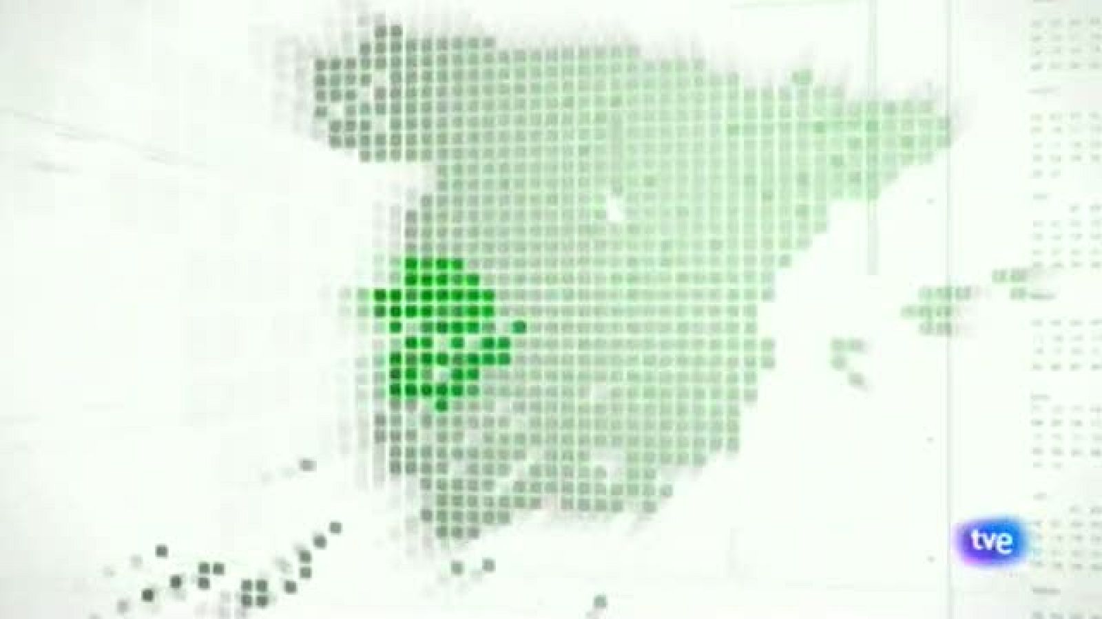 Noticias de Extremadura - 01/12/11