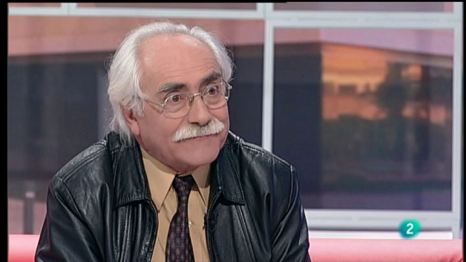 Para todos La 2 - 01/12/11 - Ver ahora