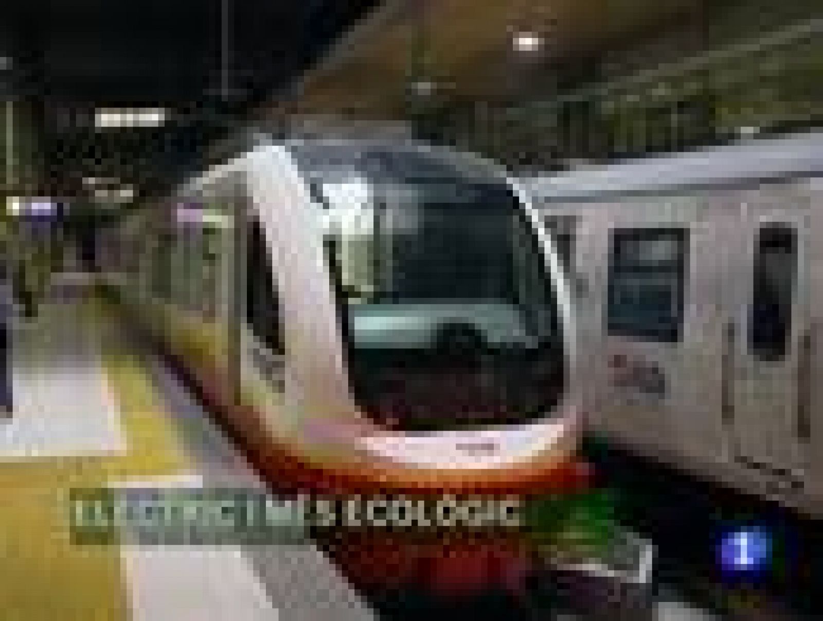 Informatiu Balear en 2' - 01/12/11 | Ver