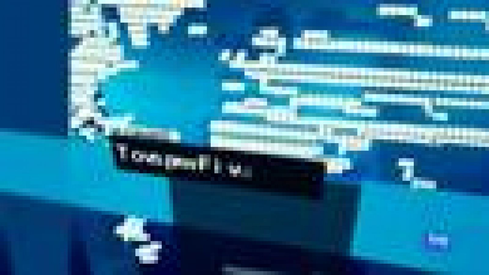 Telecanarias - 01/12/11 | Ver