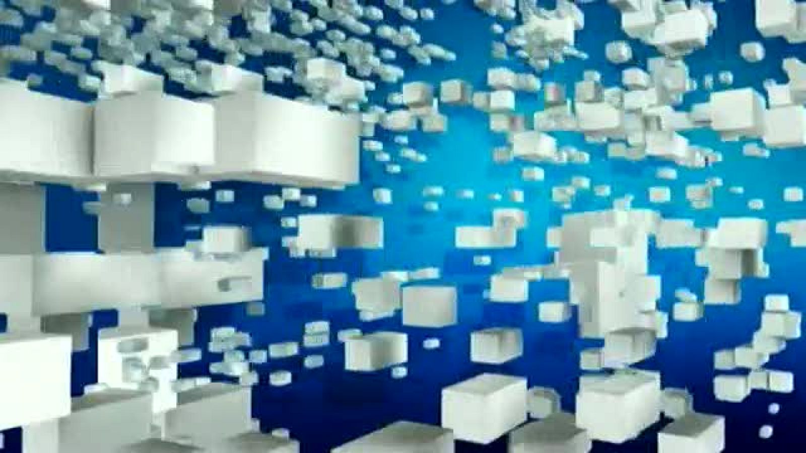 Telecanarias - 01/12/11