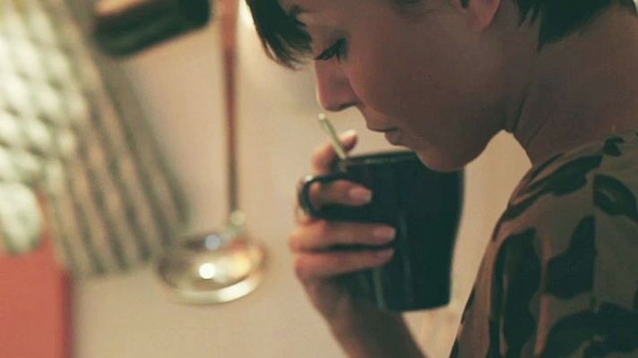 La noche temática - Elige siempre cara - Avance