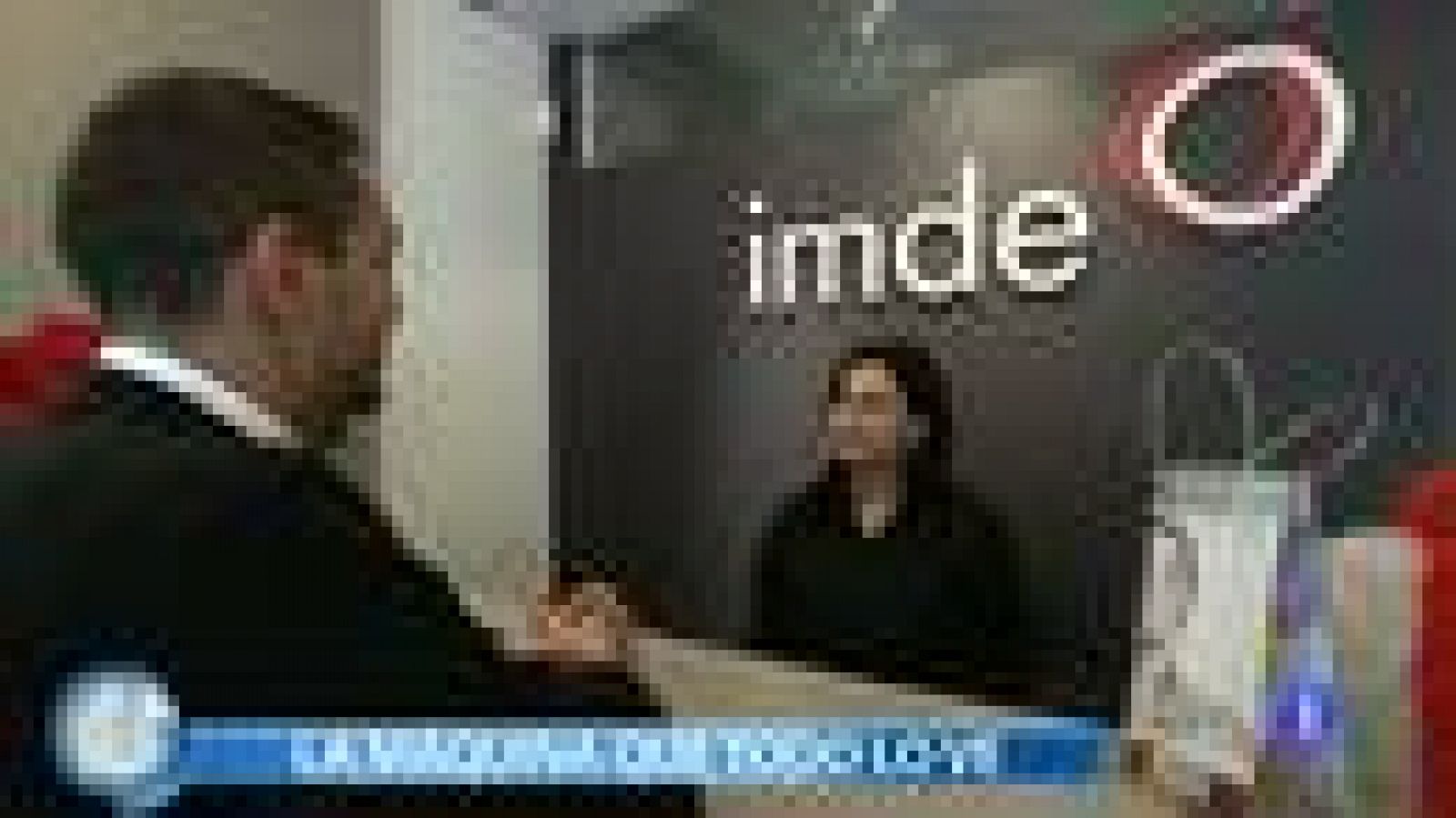 Más Gente - Regalar belleza por Navidad, una tendencia