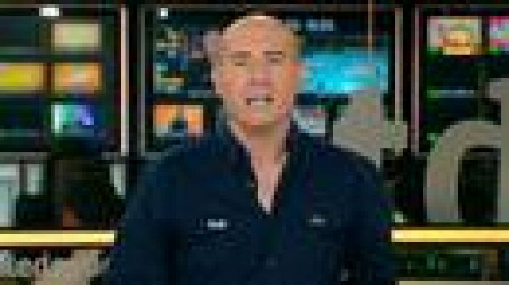  - El BM Atlético de Madrid, sólido líder