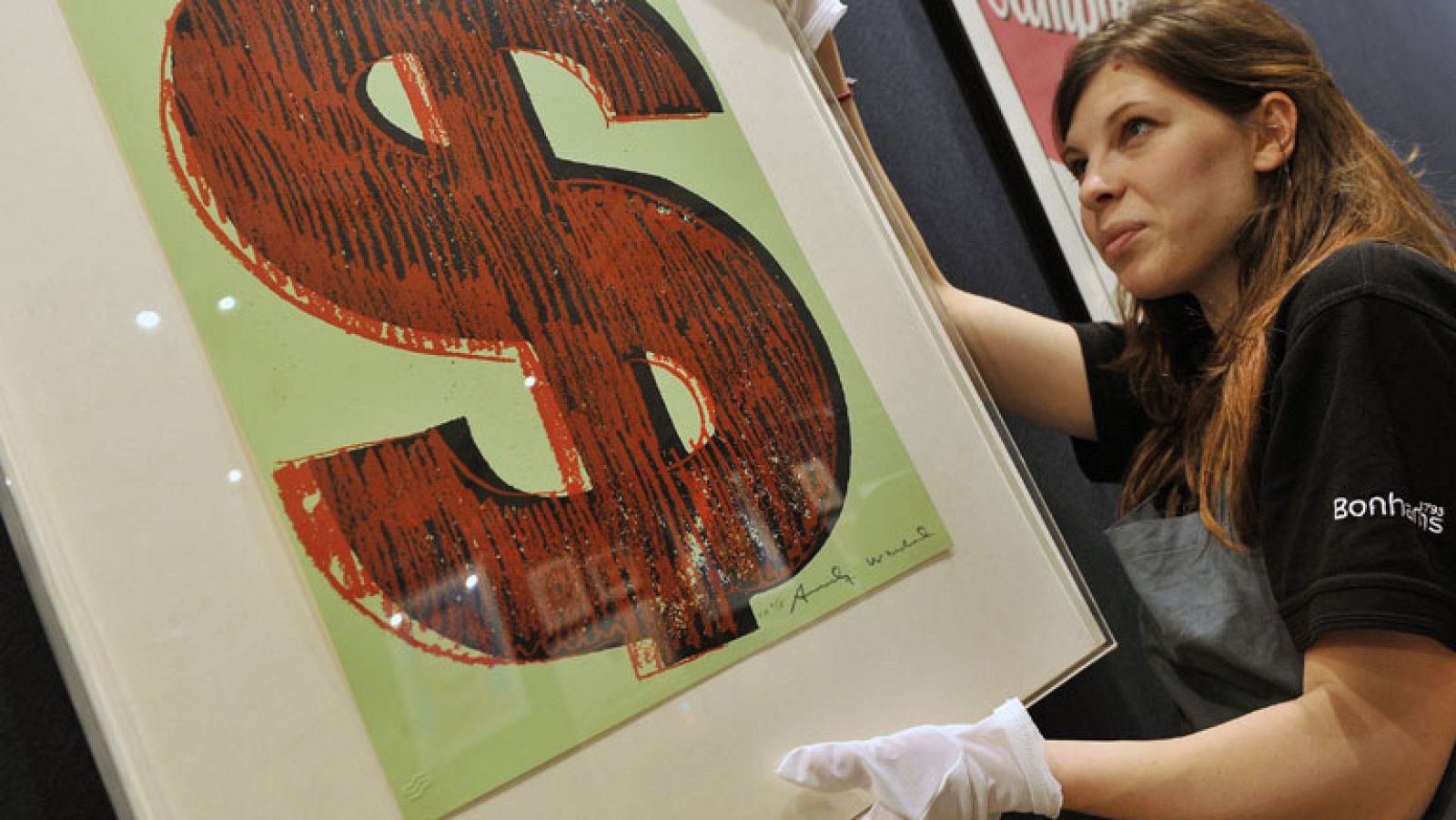 La igualdad de género puede aumentar la productividad y la eficacia en algunos países