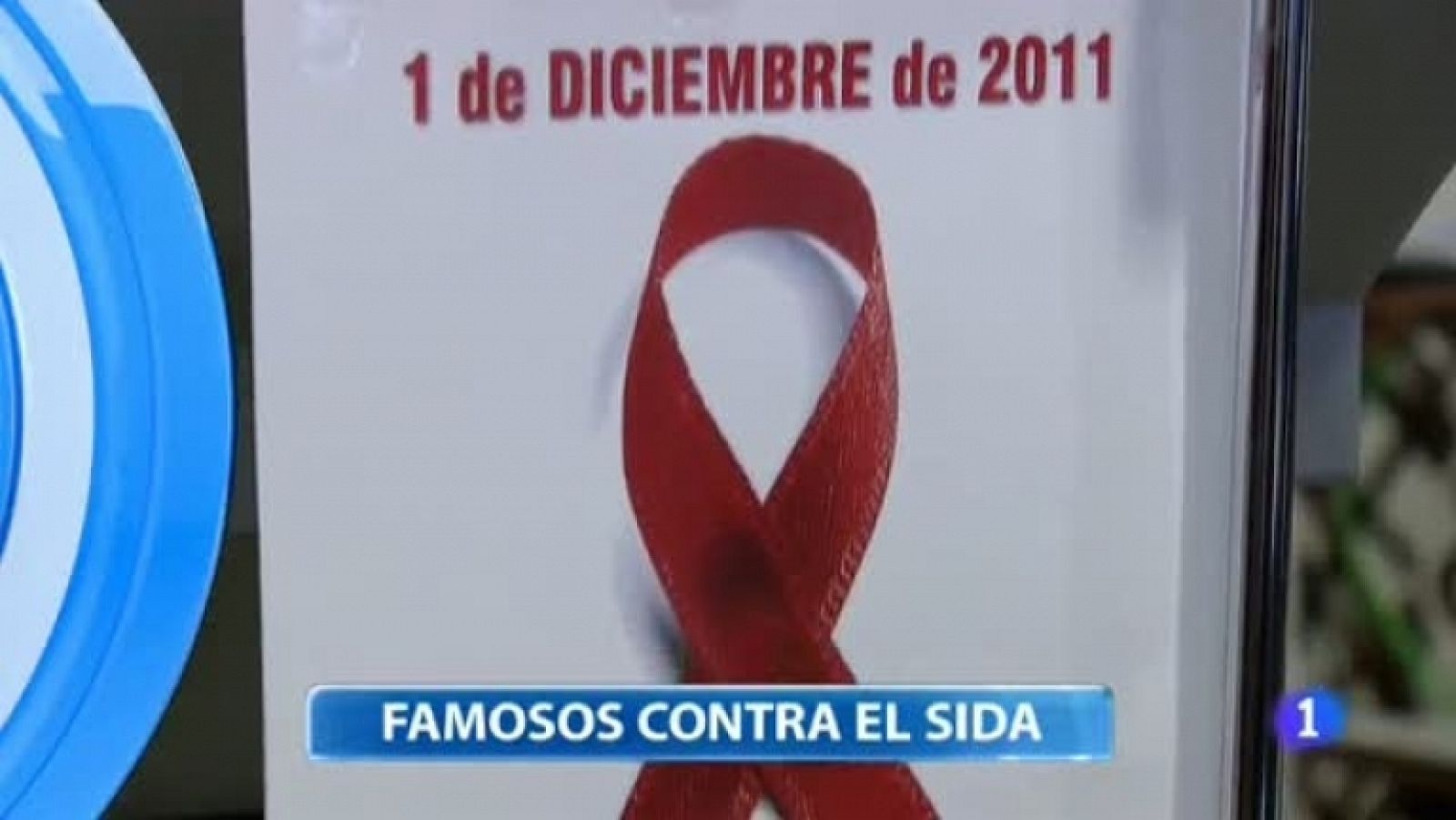 Más Gente - 01/12/11 - Ver ahora