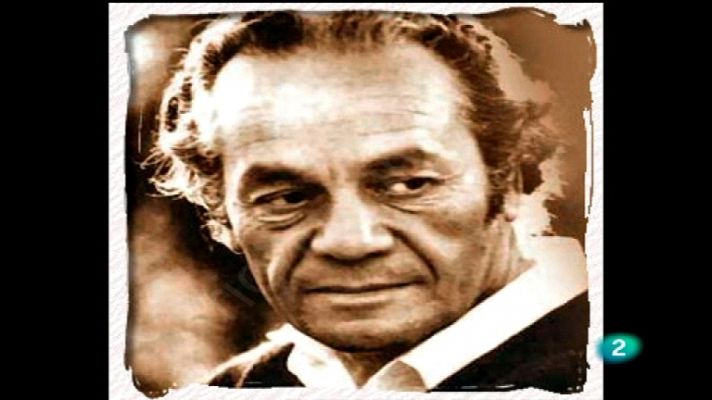 La 2 Noticias - La 2 Noticias - 01/12/11