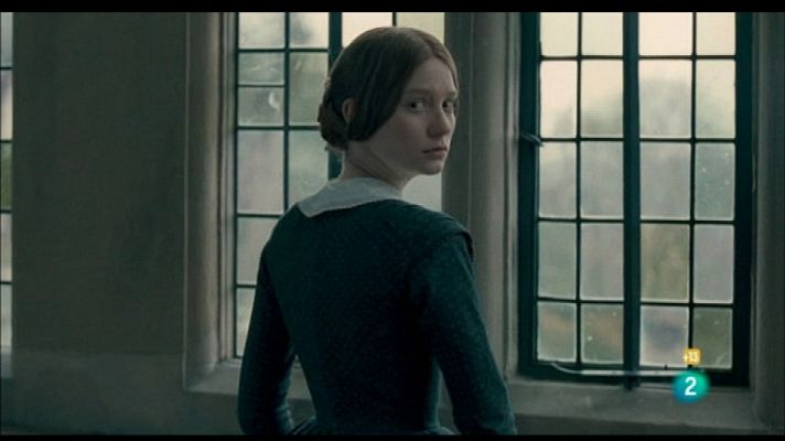 Días de cine - Días de cine - 01/12/11