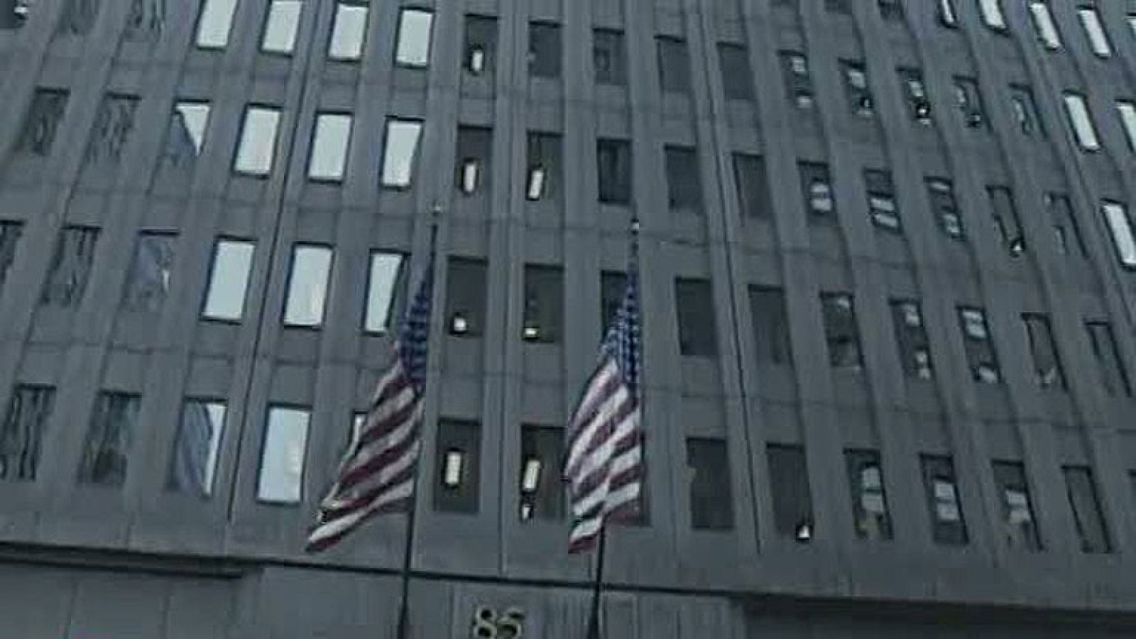 Goldman Sachs ya advirtió hace unas semanas sobre esta posibilidad.