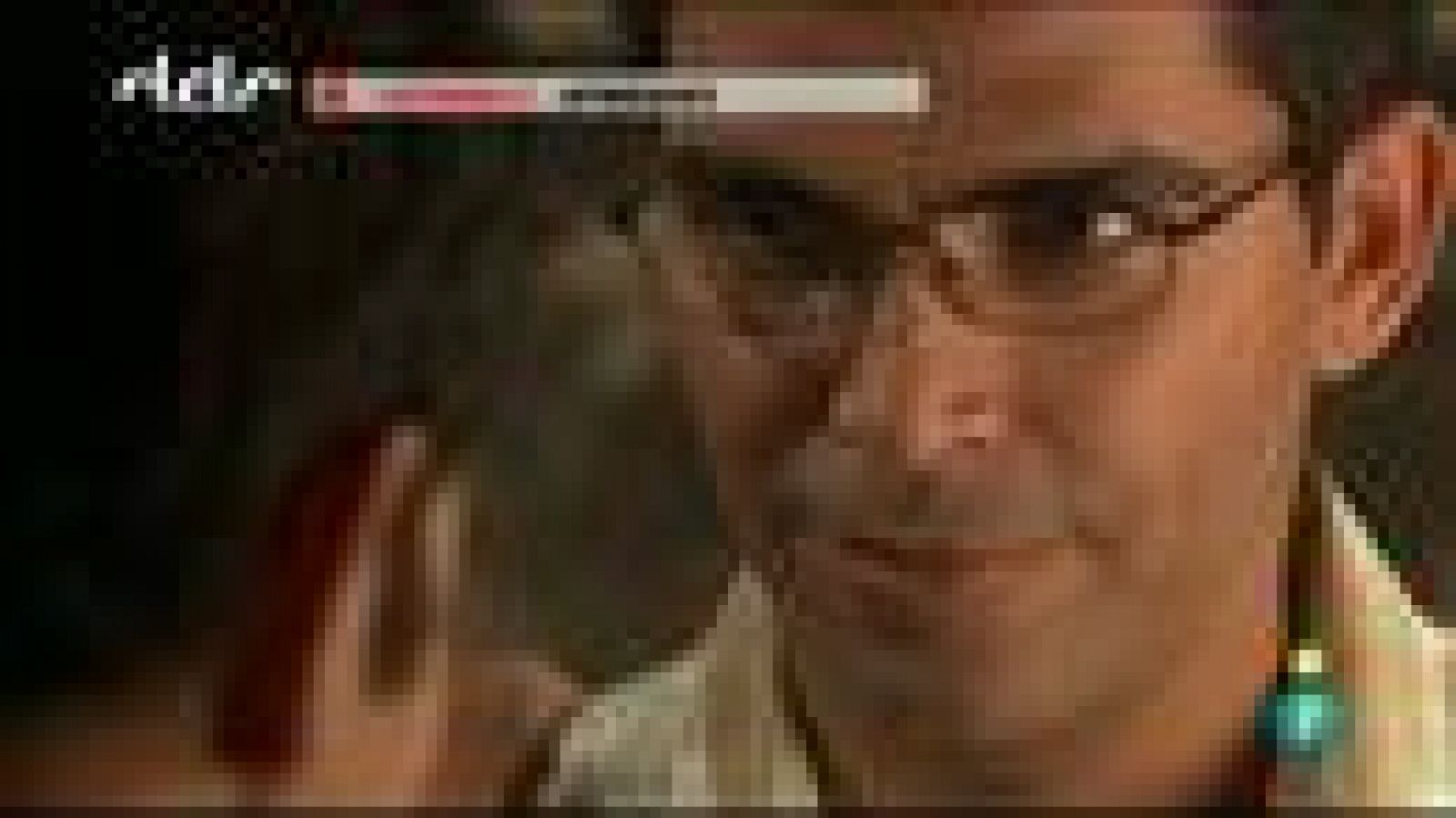 Días de cine: 'Afinidades' | Ver