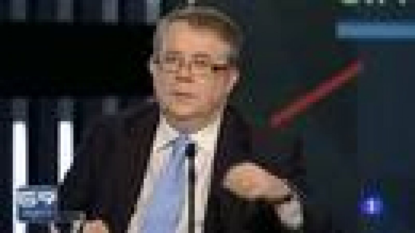 59 Segons - La necessària revisió de la sanitat pública