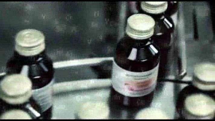 Universo UNED - Celebrando la Química.