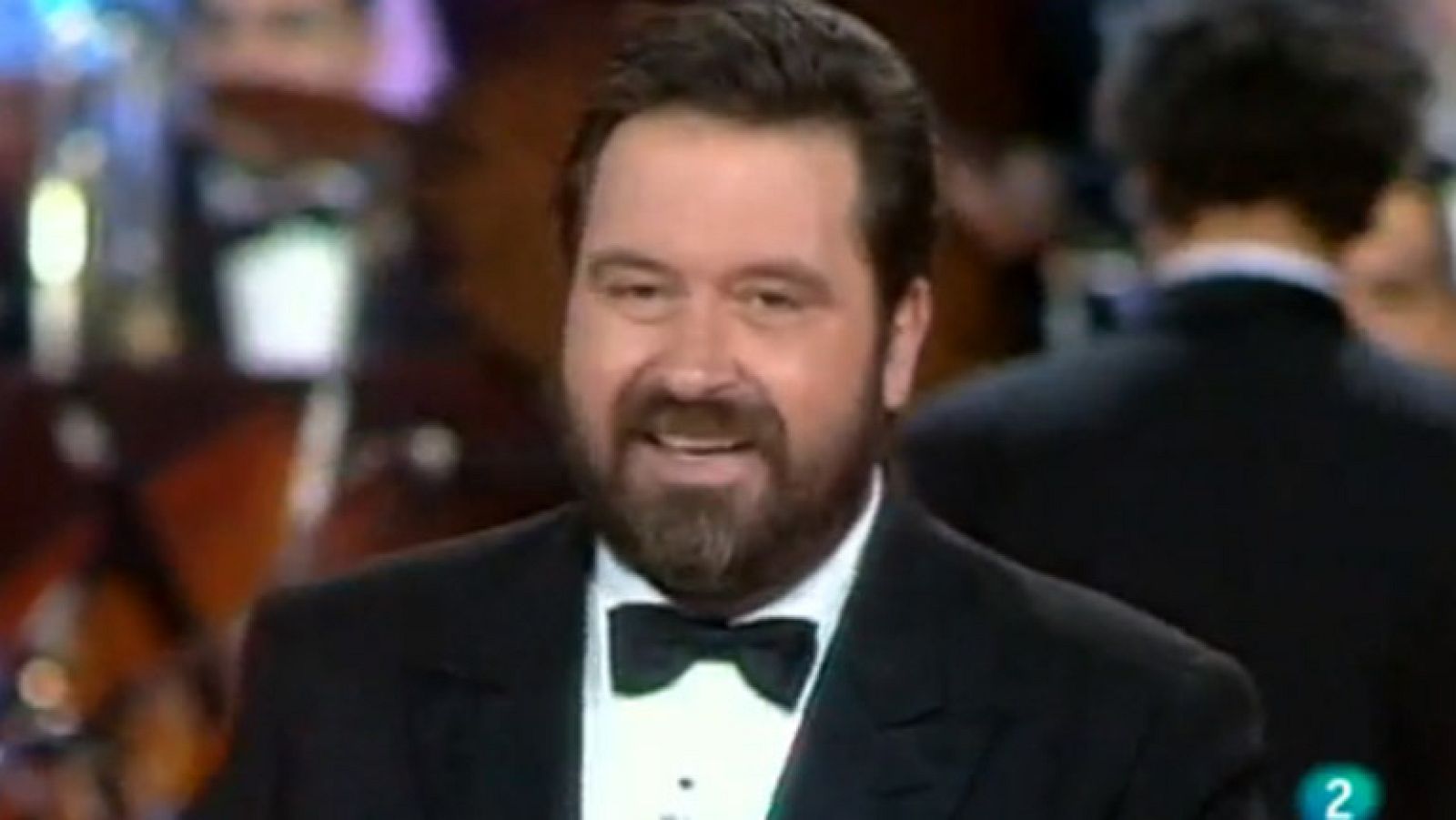 Para todos La 2 - Para todos la tele - El semáforo