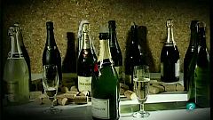 Moments - La història del cava a Catalunya
