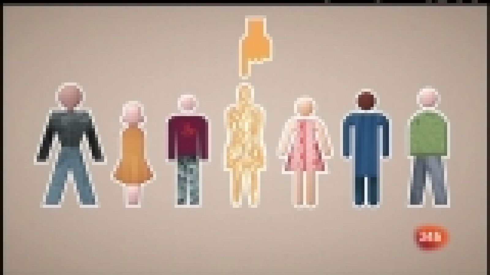 Zoom Net - PS Vita, Premios Xataka y Ficod 2011 - 03/12/11 - Ver ahora 